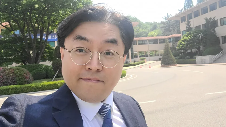 청년창업사관학교 창업마케팅 컨설팅 교육 현장 - 나눔경영컨설팅 김종혁