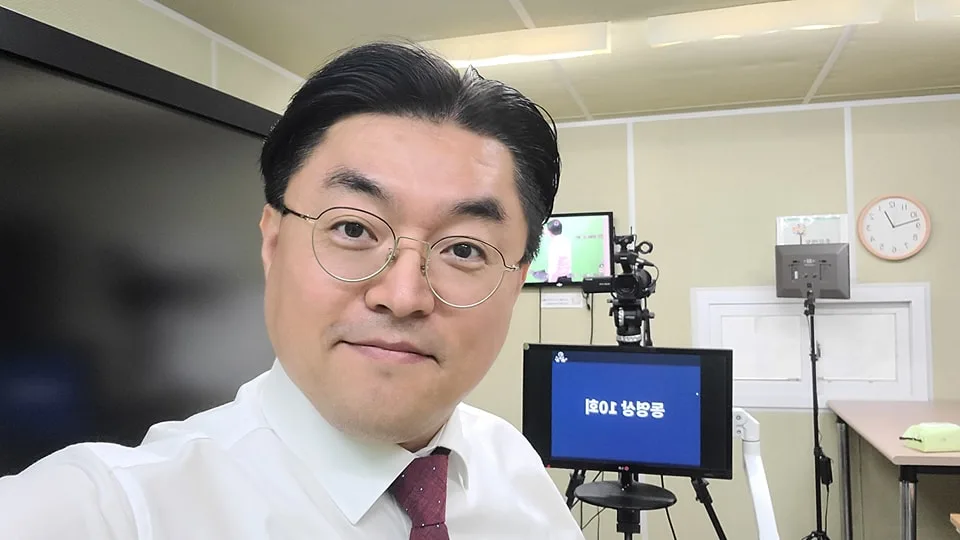 PUB 365 (도서출판 365) DX : Digital Transformation 교육 현장 - 나눔경영컨설팅 김종혁