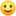 🙂