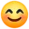 😊