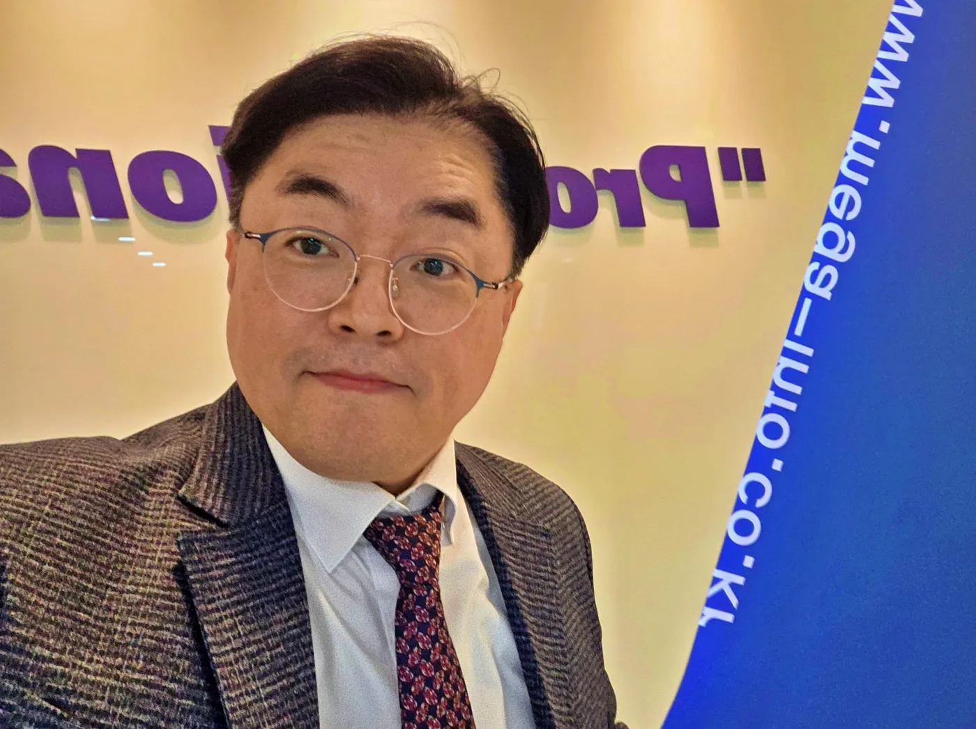 메가인포에셋 클로드코워크 교육 교육 현장 - 나눔경영컨설팅 김종혁