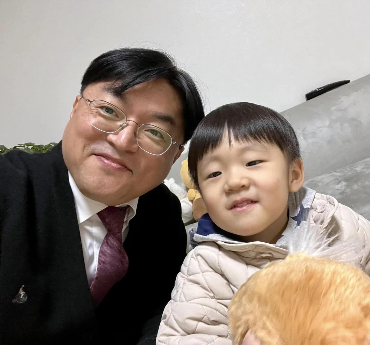 PUB 365 B2B마케팅,세일즈 교육 교육 현장 - 나눔경영컨설팅 김종혁