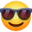 😎