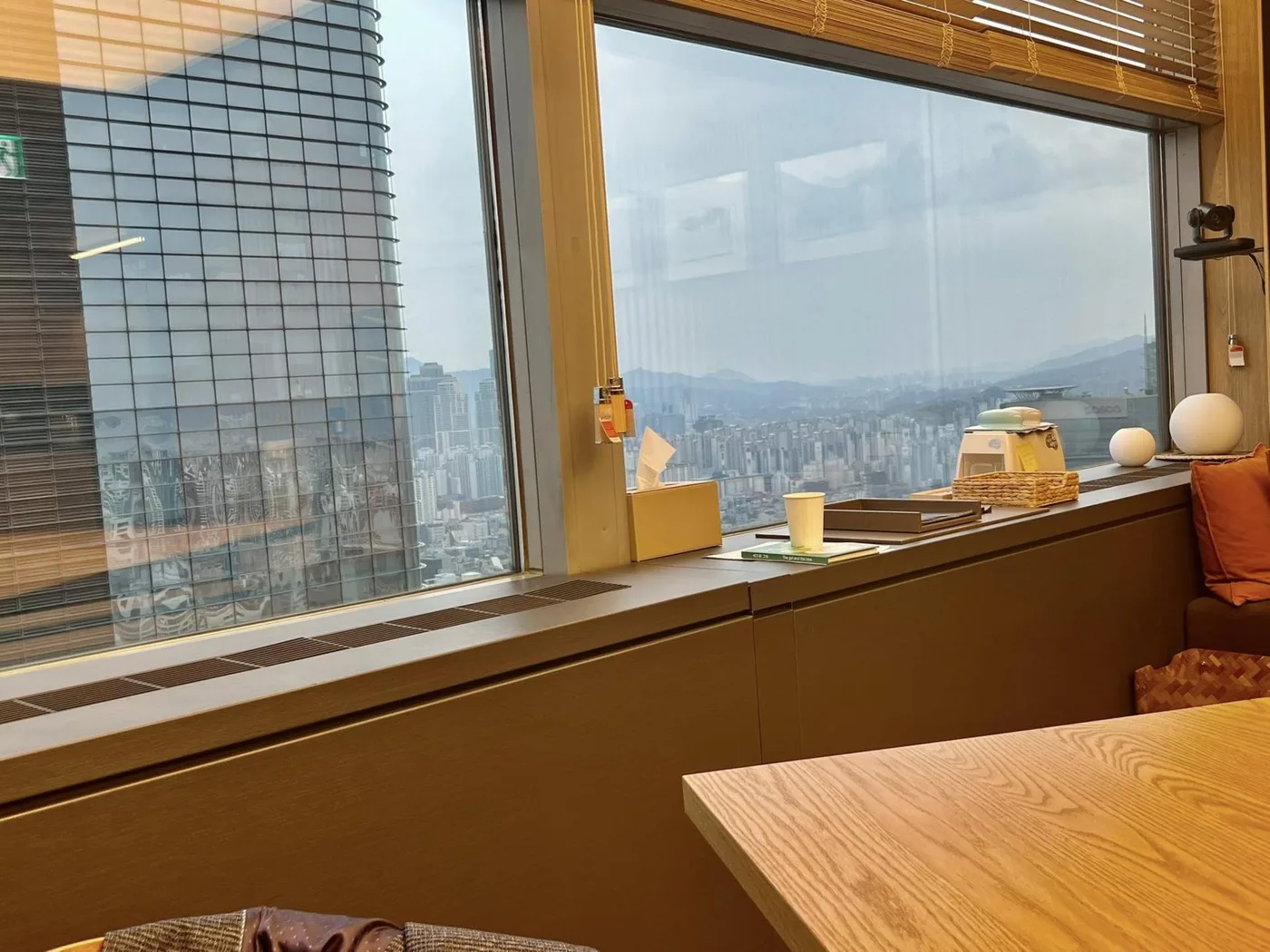 월드클래스 코리아 세무사를 위한 마케팅 교육 현장 - 나눔경영컨설팅 김종혁