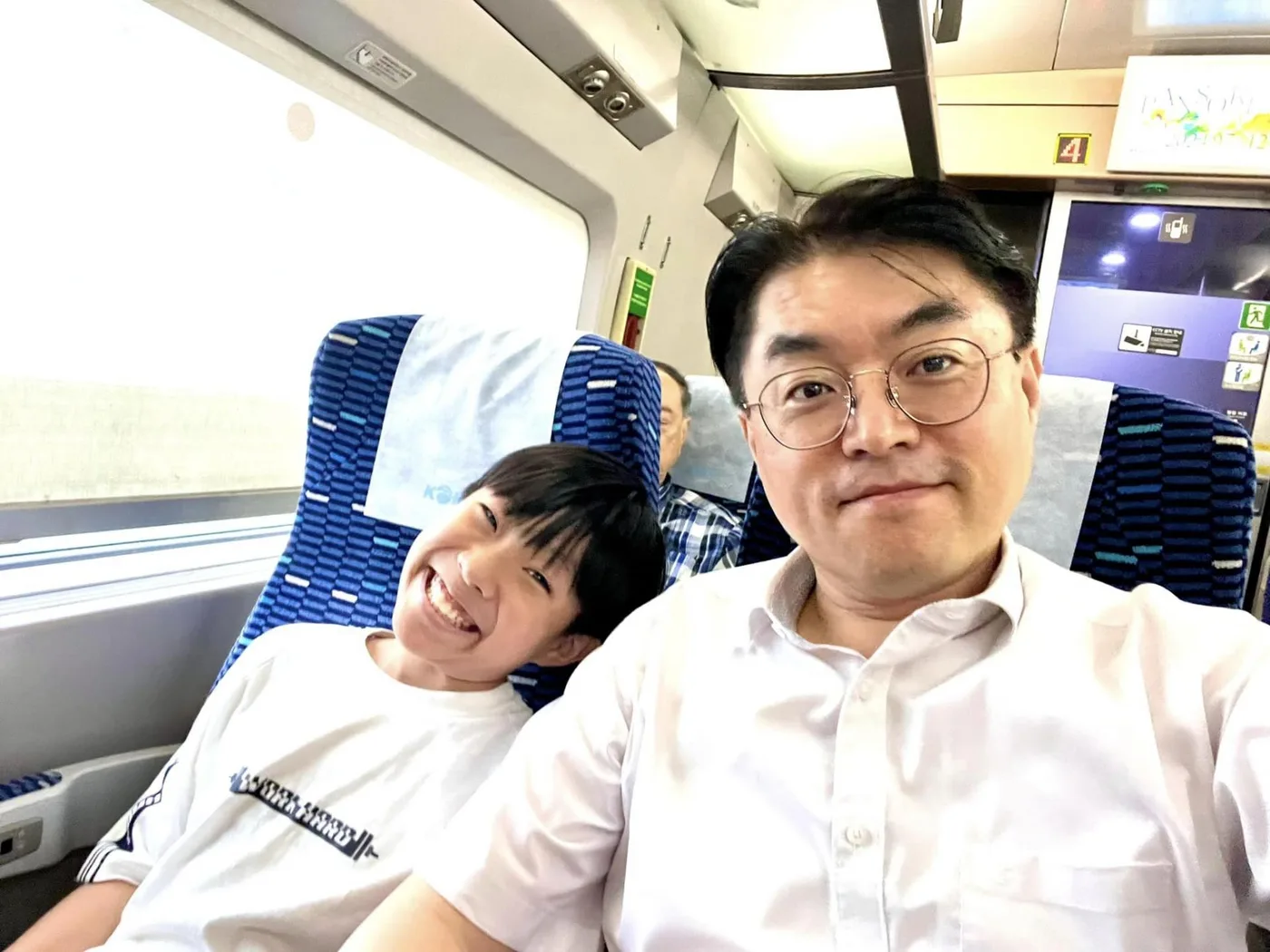 창원대 해외마케팅 교육 교육 현장 - 나눔경영컨설팅 김종혁