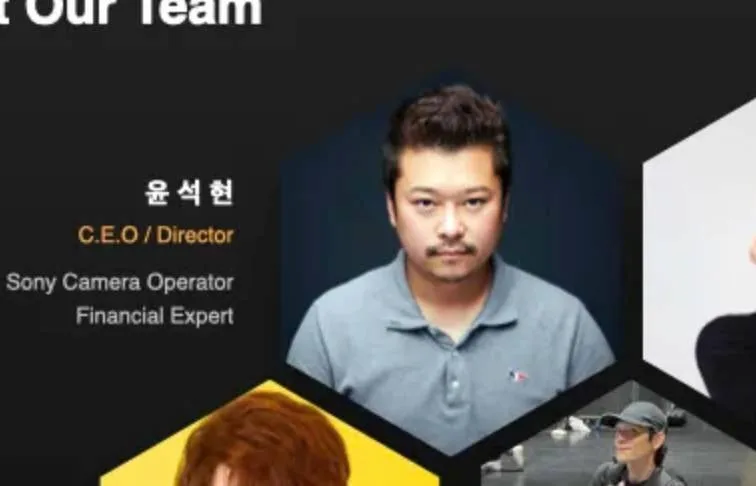 윤석현 강사 기업강사 멘토링 교육 현장 - 나눔경영컨설팅 김종혁