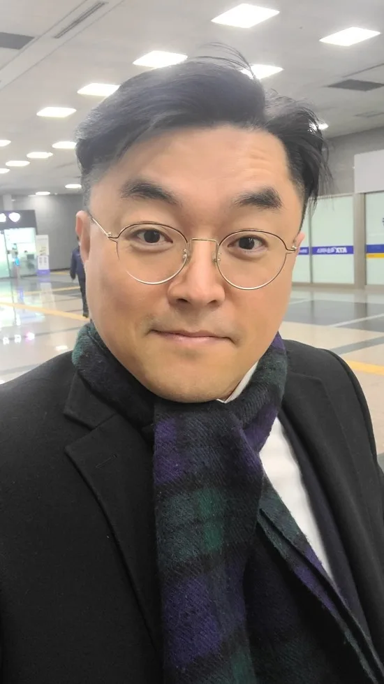 전경련 ESG, 메타버스 마케팅 교육 현장 - 나눔경영컨설팅 김종혁