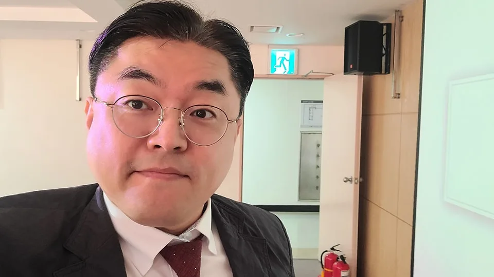 화순군 창업 아이템발굴 교육 교육 현장 - 나눔경영컨설팅 김종혁