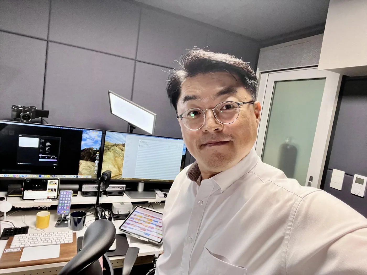 상지대학교 학습전략 교육 교육 현장 - 나눔경영컨설팅 김종혁
