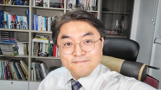 파라다이스 카지노 포스트코로나 교육 현장 - 나눔경영컨설팅 김종혁