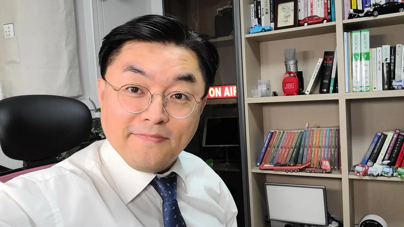 농협 경영전략 교육 교육 현장 - 나눔경영컨설팅 김종혁