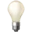 💡
