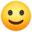🙂