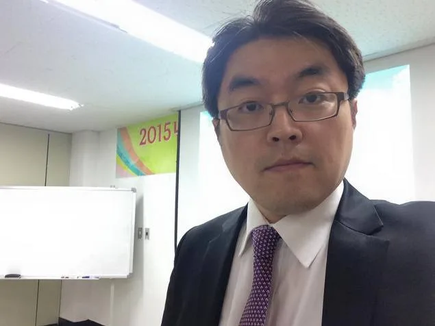 한국한센복지협회 소통,긍정리더십 교육 현장 - 나눔경영컨설팅 김종혁 강사