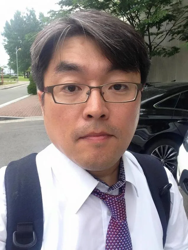 중소기업연수원 청년창업사관학교 마케팅교육 교육 현장 - 나눔경영컨설팅 김종혁 강사
