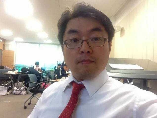 대한제당 경력개발 교육 교육 현장 - 나눔경영컨설팅 김종혁 강사