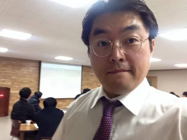 서울우유협동조합 전쟁과 전투로 배우는 비즈니스전략 8시간 교육 교육 현장 - 나눔경영컨설팅 김종혁 강사