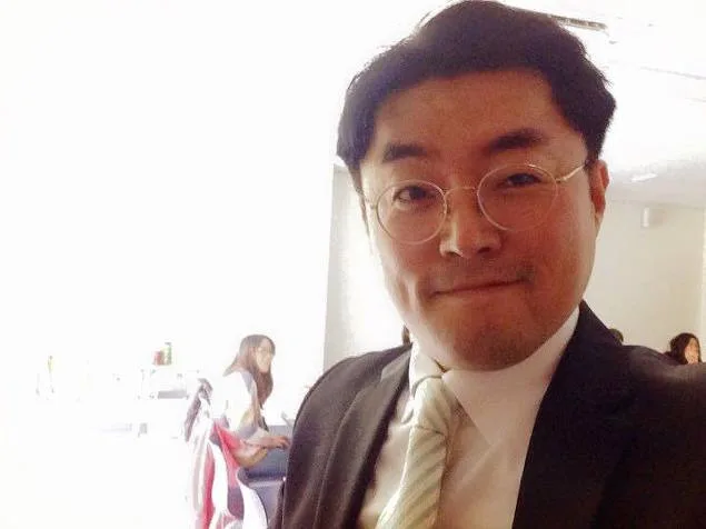 조선대학교 OASIS과정 창업-사업계획서 작성법 특강 교육 현장 - 나눔경영컨설팅 김종혁 강사