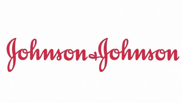 존슨앤존슨 Johnson&Johnson 변화관리 특강 교육 현장 - 나눔경영컨설팅 김종혁 강사