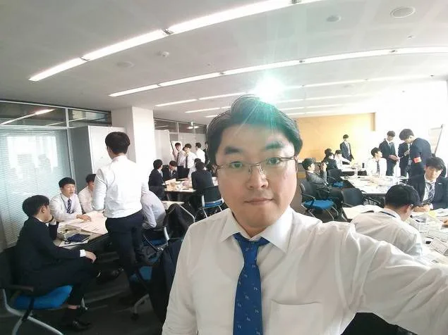 현대자동차그룹 Diversity 다양성교육 교육 현장 - 나눔경영컨설팅 김종혁 강사