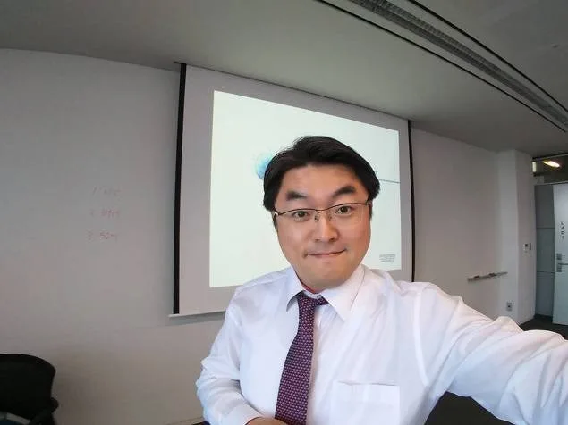 현대자동차그룹 Diversity 다양성 교육 교육 현장 - 나눔경영컨설팅 김종혁 강사