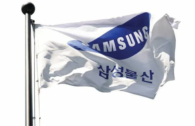 삼성물산 B2B MKT Account Management 교육 교육 현장 - 나눔경영컨설팅 김종혁 강사
