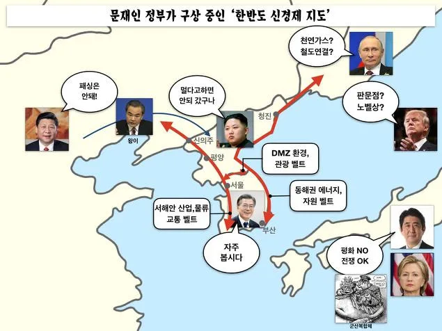성결대학교 영업,마케팅 직무교육 교육 현장 - 나눔경영컨설팅 김종혁 강사
