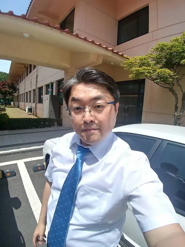 중소기업연수원 프리스쿨 창업마케팅 교육 교육 현장 - 나눔경영컨설팅 김종혁 강사
