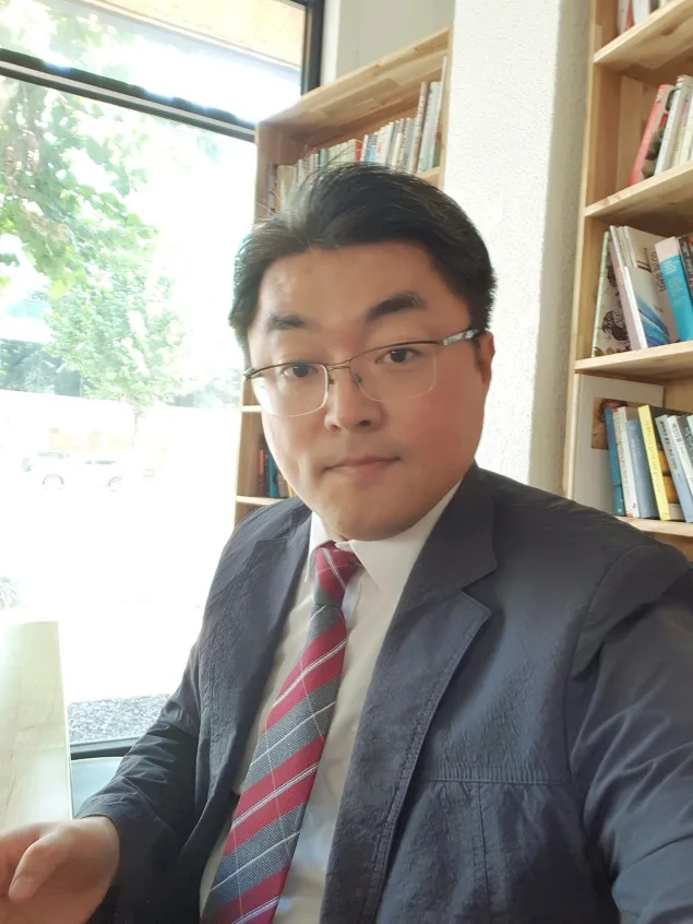 공정관광여행사 공감만세 마케팅컨설팅 교육 현장 - 나눔경영컨설팅 김종혁 강사