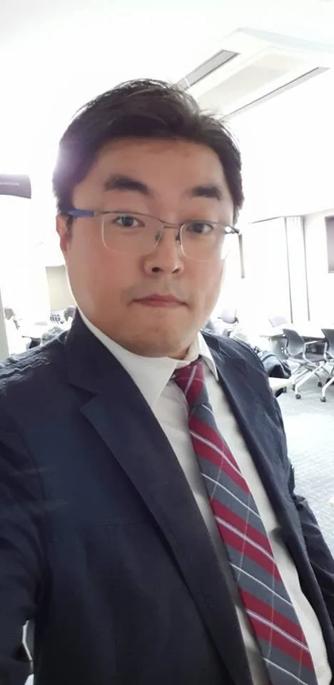 호텔신라 마케팅전략도출 교육과 실습 교육 현장 - 나눔경영컨설팅 김종혁 강사