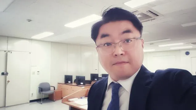 팻박스 Value Proposition 교육 현장 - 나눔경영컨설팅 김종혁 강사
