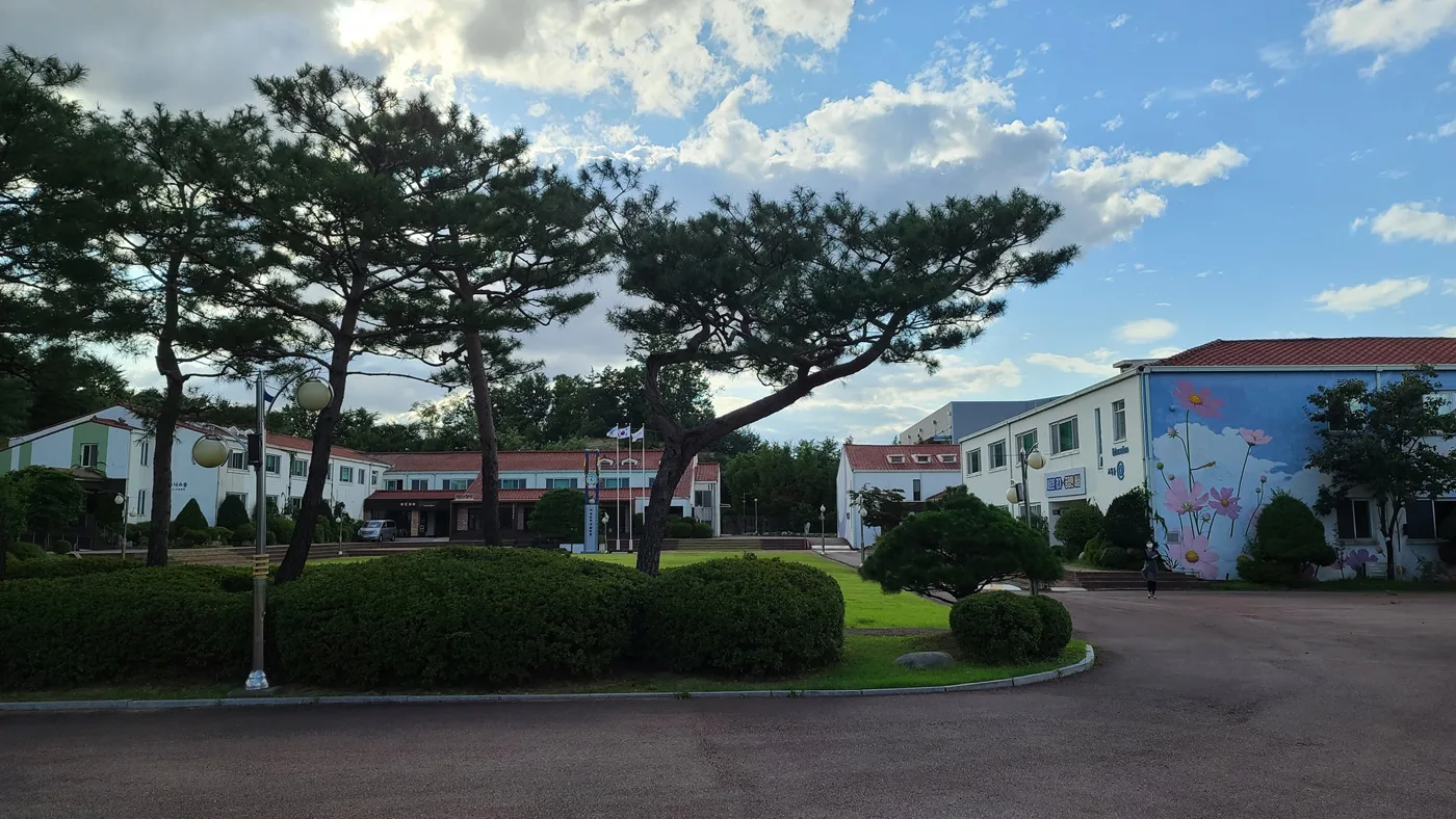 경기도일자리재단 창업마케팅의 기본과 사업계획서 작성 ZOOM 특강 교육 현장 - 나눔경영컨설팅 김종혁 강사