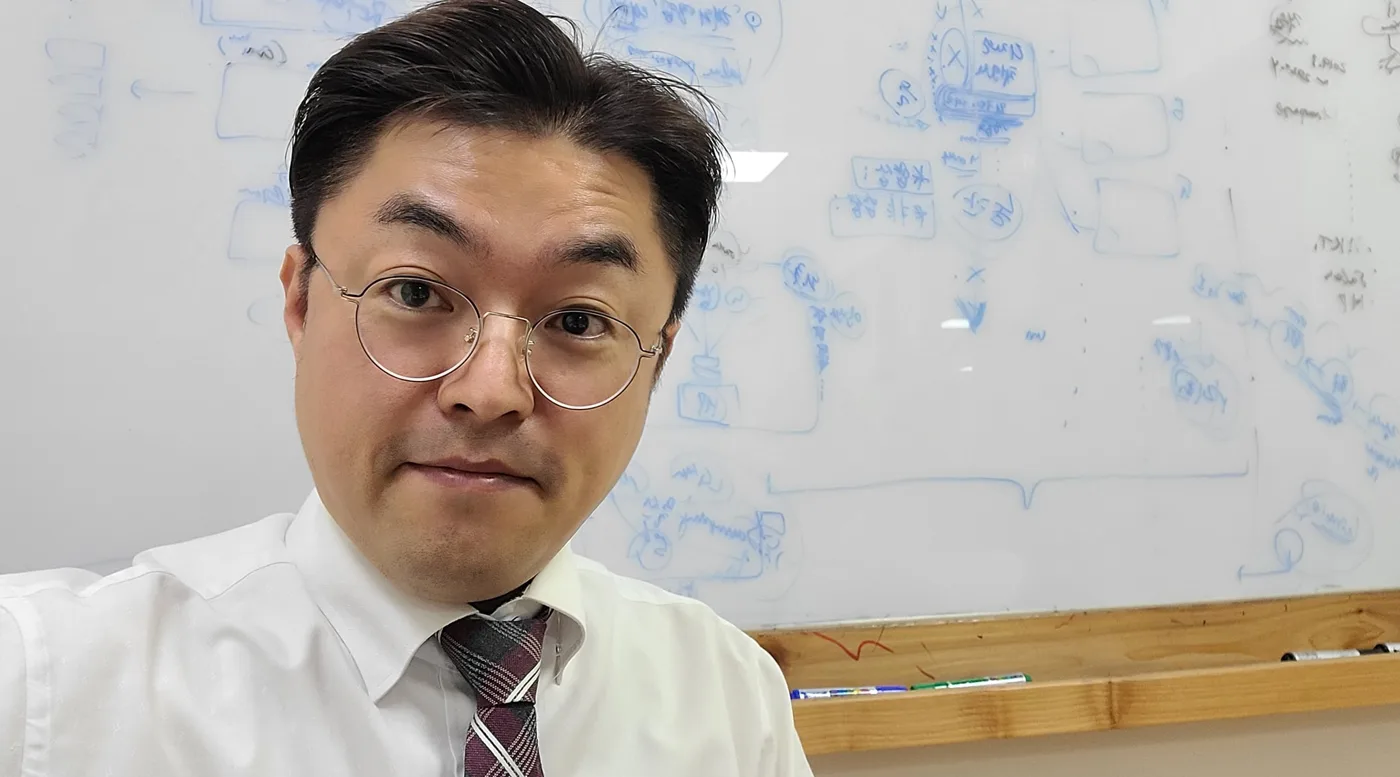 경기도여성능력개발센 마케팅,세일즈 멘토링 교육 현장 - 나눔경영컨설팅 김종혁 강사