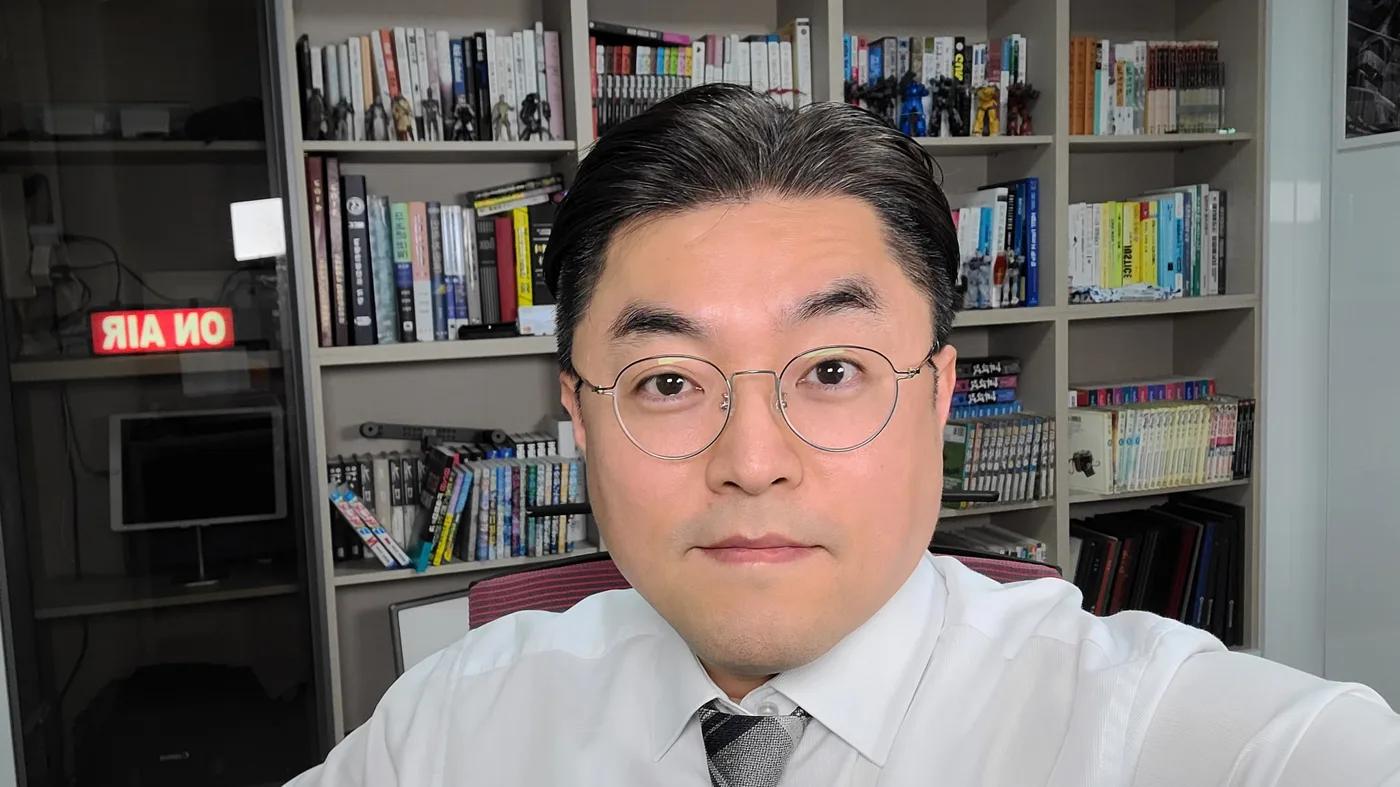 충남대학교 스포츠융복합창업육성시업 창업마케팅 특강 교육 현장 - 나눔경영컨설팅 김종혁 강사