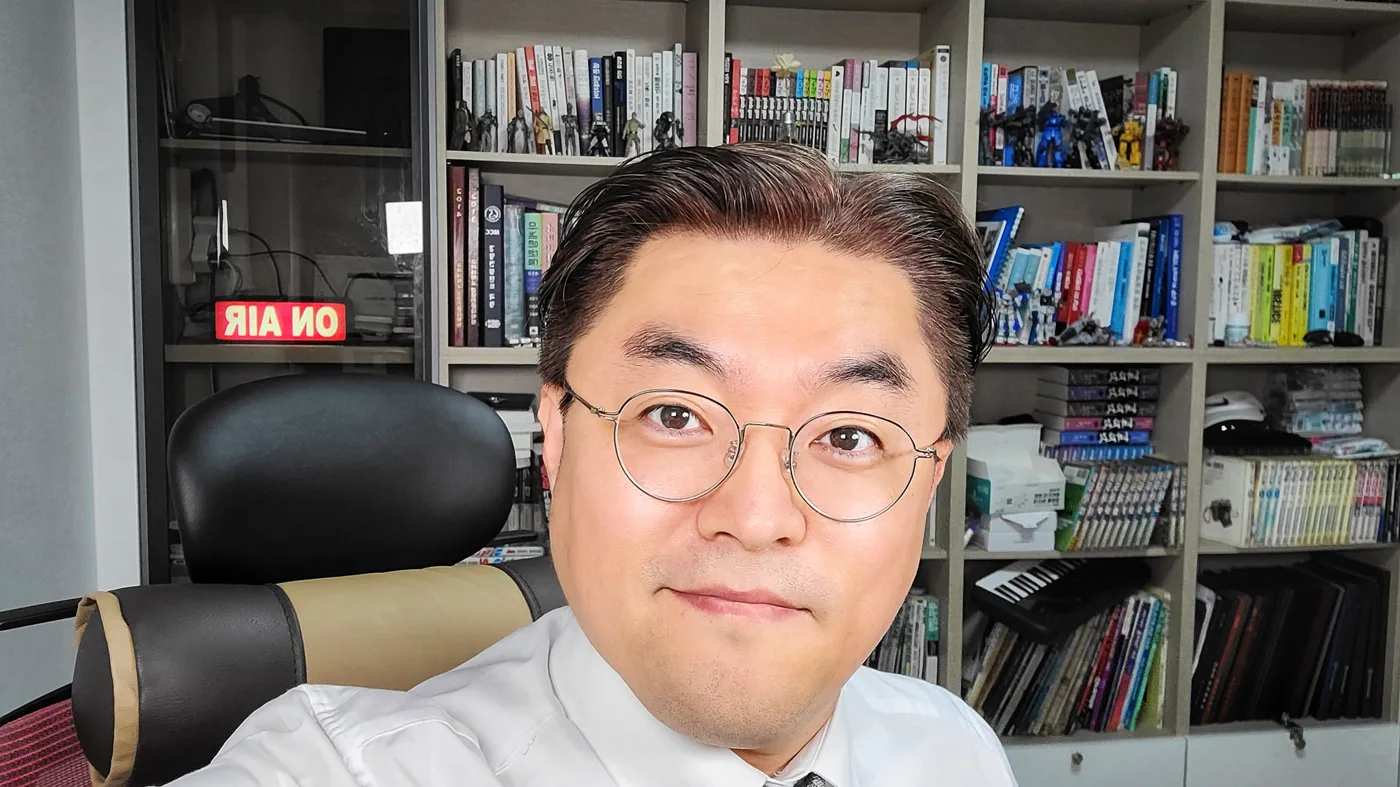 농협 경제지주 온라인,오프라인 마케팅전략수립 특강 교육 현장 - 나눔경영컨설팅 김종혁 강사