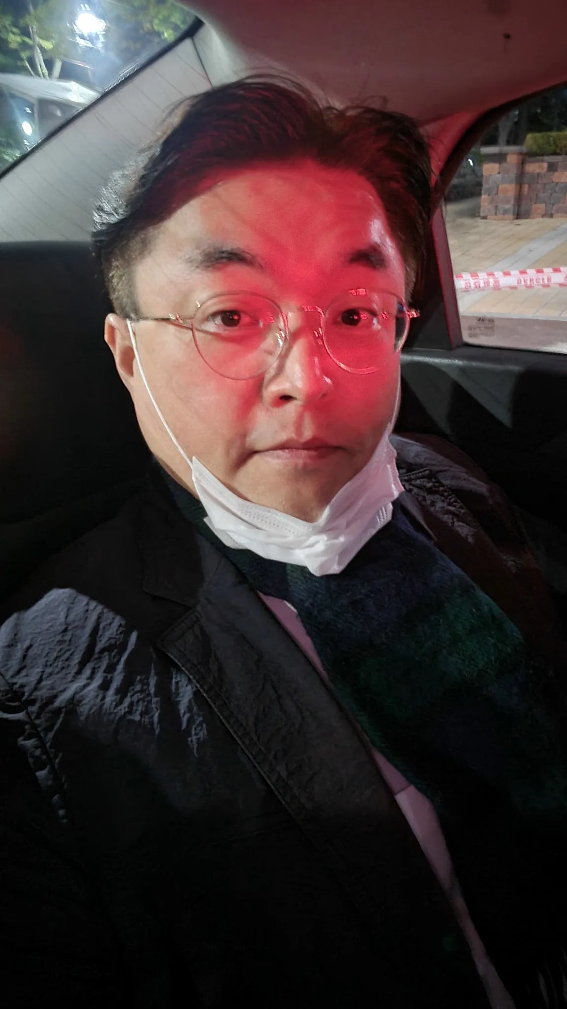 ING컨설팅 변화와 혁신 강의영상 촬영 교육 현장 - 나눔경영컨설팅 김종혁 강사