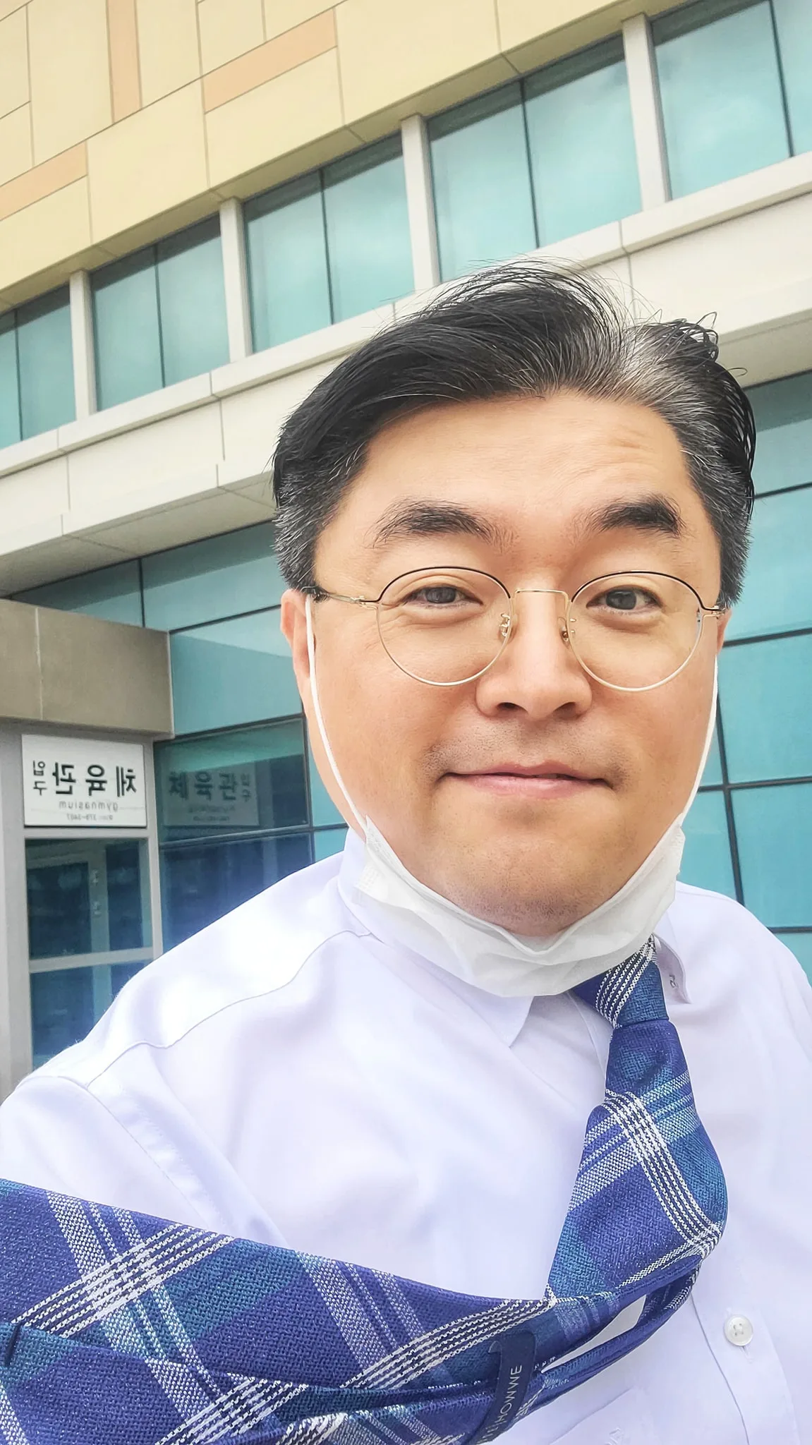 화순군 창업마케팅 교육과 실습, 토론 교육 현장 - 나눔경영컨설팅 김종혁 강사