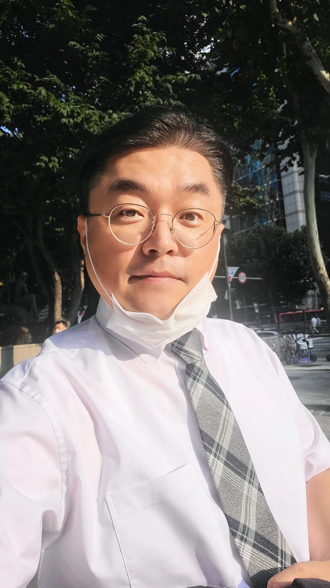 계양전기 B2B마케팅 교육 교육 현장 - 나눔경영컨설팅 김종혁 강사