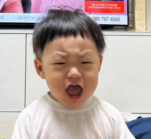 국가연구안전관리본부 사내강사 교육 교육 현장 - 나눔경영컨설팅 김종혁 강사