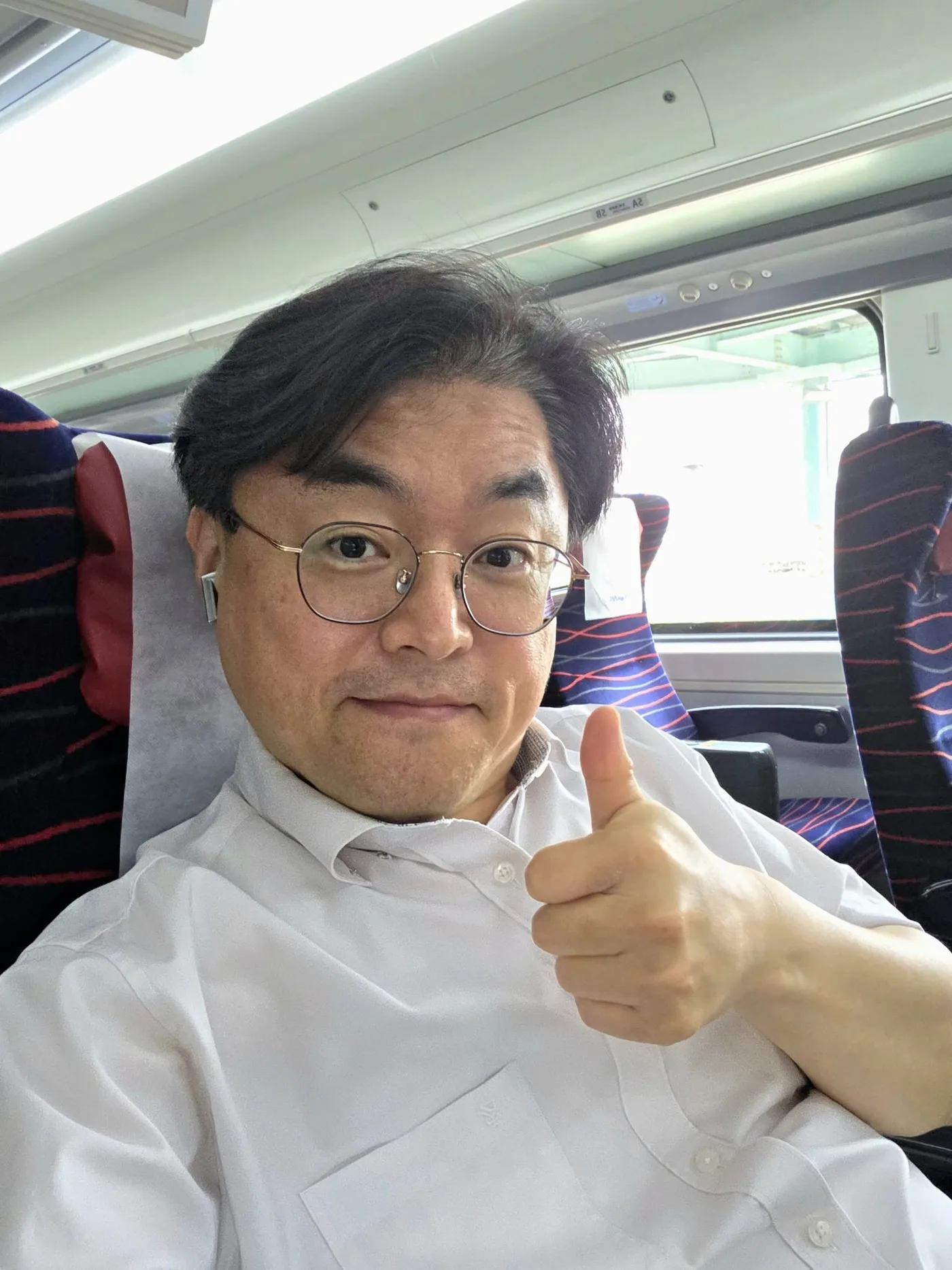 에너지밸리산학융합원 AI 도구 활용법 특강 교육 현장 - 나눔경영컨설팅 김종혁 강사