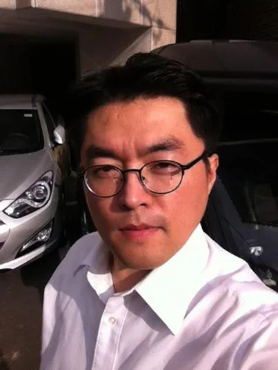 인천종합 일자리지원센터 취업전략 교육 현장 - 나눔경영컨설팅 김종혁 강사