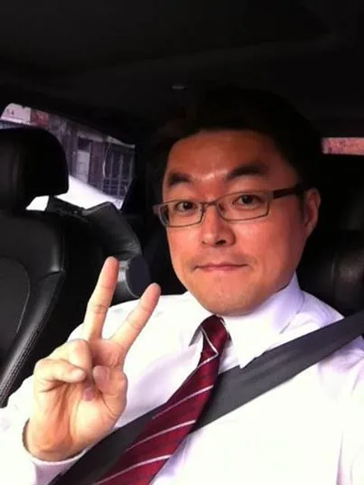 메디아나 (원주) 마케팅의 필요성 특강 교육 현장 - 나눔경영컨설팅 김종혁 강사