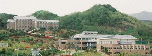 진해 부산경남 중소기업연수원 B2B 해외신규개척 마케팅 교육 현장 - 나눔경영컨설팅 김종혁 강사