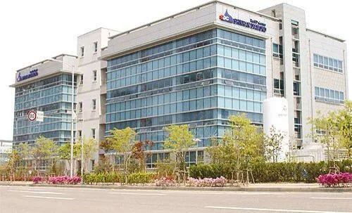 인천남동공단 리더십 교육 현장 - 나눔경영컨설팅 김종혁 강사