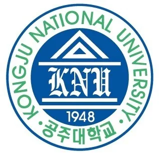 공주대학교 창업지원멘토 교육 현장 - 나눔경영컨설팅 김종혁 강사