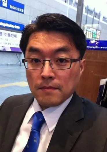 대경대 1인강사 창업하기 교육 현장 - 나눔경영컨설팅 김종혁 강사