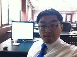 중소기업연수원 청년창업사관학교 실전마케팅 교육 현장 - 나눔경영컨설팅 김종혁 강사