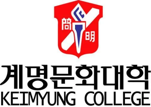 계명문화대학교 SNS활용교육 교육 현장 - 나눔경영컨설팅 김종혁 강사