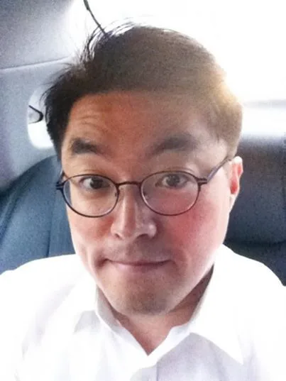 계명문화대학 대학의 SNS마케팅 실전전략 교육 현장 - 나눔경영컨설팅 김종혁 강사