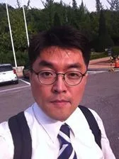 중소기업연수원 사례로 배우는 마케팅 성공전략 교육 현장 - 나눔경영컨설팅 김종혁 강사